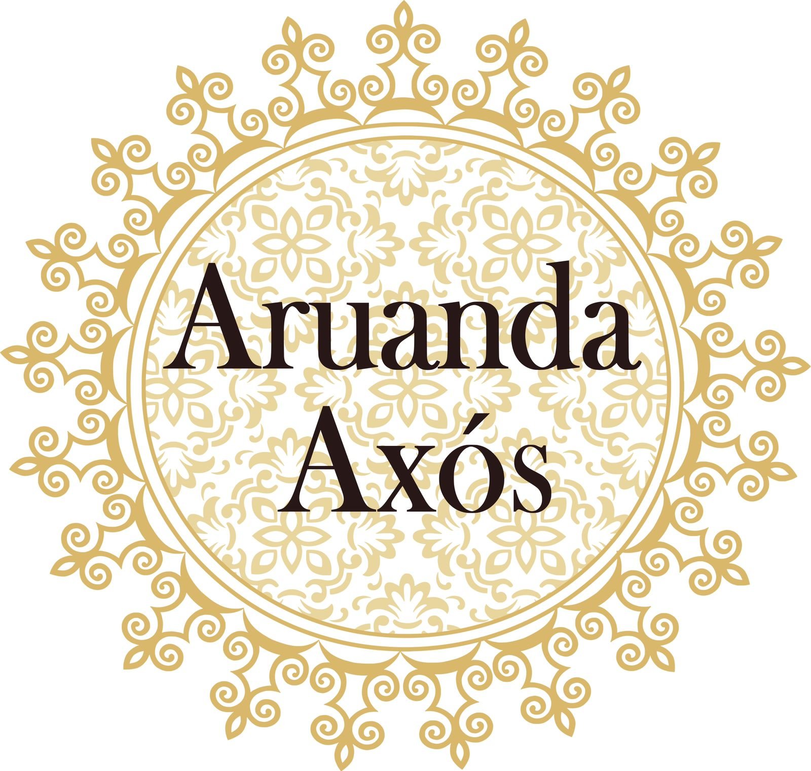 Aruanda Axós