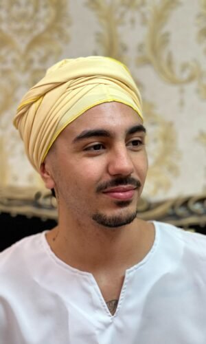 Pano Oxfor Amarelinho 103