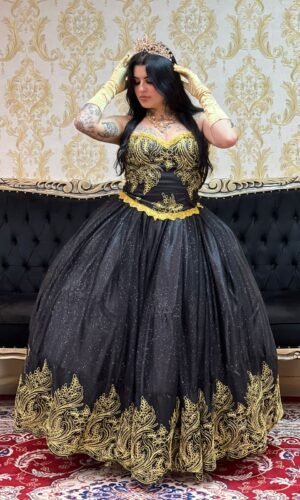 Corpete T. Que Caia Preto/Dou 213