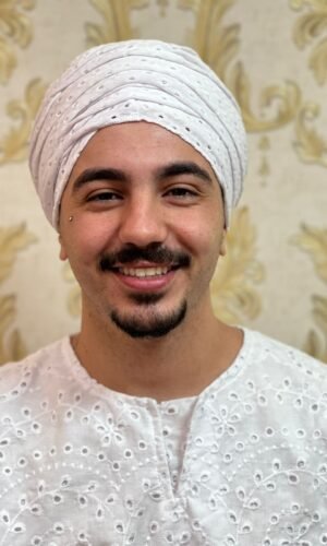 Pano Malha Lazzie Branco 1093